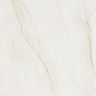 Porcelanato-Portinari-Solene-White-1-Polido-120x120