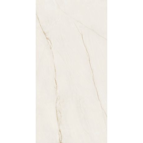 Porcelanato-Portinari-Solene-White-Polido-80x160 Porcelanato-Portinari-Solene-White-Polido-80x160