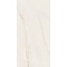 Porcelanato-Portinari-Solene-White-Polido-80x160