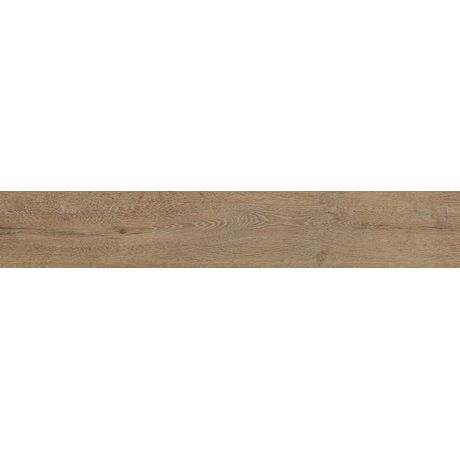 Porcelanato-Portinari-Stage-Brown-Hard-20x120
