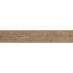 Porcelanato-Portinari-Stage-Brown-Natural-20x120