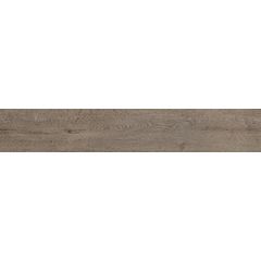 Porcelanato-Portinari-Stage-Gray-Hard-20x120