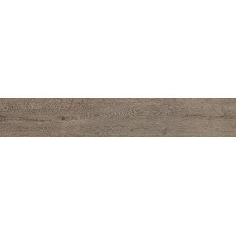 Porcelanato-Portinari-Stage-Gray-Natural-20x120 Porcelanato-Portinari-Stage-Gray-Natural-20x120