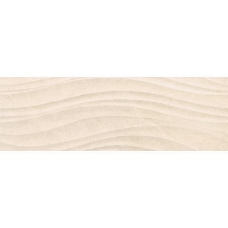 Revestimento-Portinari-Studio-Limestone-Hd-Beige-Matte-30x90 Revestimento-Portinari-Studio-Limestone-Hd-Beige-Matte-30x90