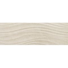 Revestimento-Portinari-Studio-Limestone-Hd-Gray-Matte-30x90