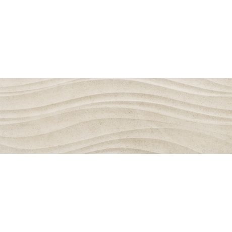Revestimento-Portinari-Studio-Limestone-Hd-Gray-Matte-30x90