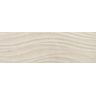 Revestimento-Portinari-Studio-Limestone-Hd-Gray-Matte-30x90