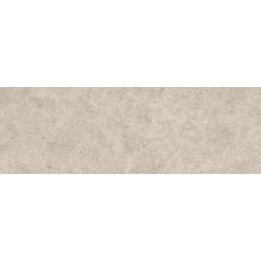 Revestimento-Portinari-Studio-Plain-Hd-Gray-Matte-30x90