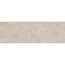 Revestimento-Portinari-Studio-Plain-Hd-Gray-Matte-30x90