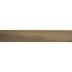 Porcelanato-Portinari-Tavola-Noce-Hard-20x120