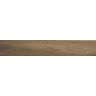 Porcelanato-Portinari-Tavola-Noce-Hard-20x120