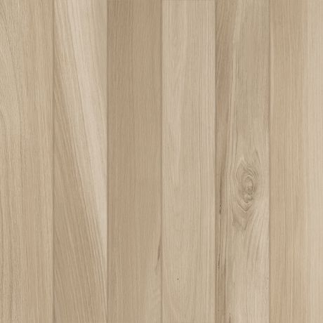 Porcelanato-Portinari-Tavola-Noce-Deck-Bold-Hard-60x60 Porcelanato-Portinari-Tavola-Noce-Deck-Bold-Hard-60x60