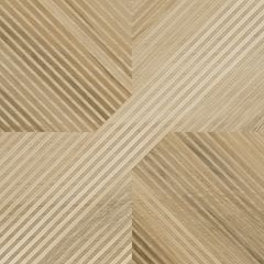 Revestimento-Portinari-Tavola-Decor-Beige-Natural-60x60