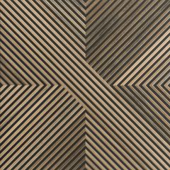 Revestimento-Portinari-Tavola-Decor-Mix-Natural-60x60