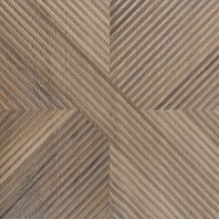 Revestimento-Portinari-Tavola-Decor-Noce-Natural-60x60