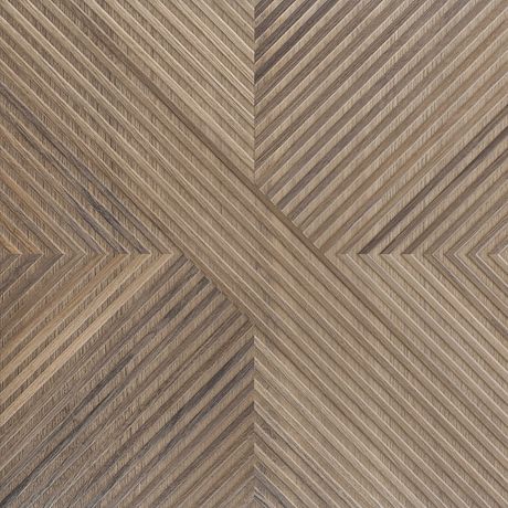 Revestimento-Portinari-Tavola-Decor-Noce-Natural-60x60