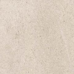 Porcelanato-Portinari-Tivoli-Gray-Hard-90x90