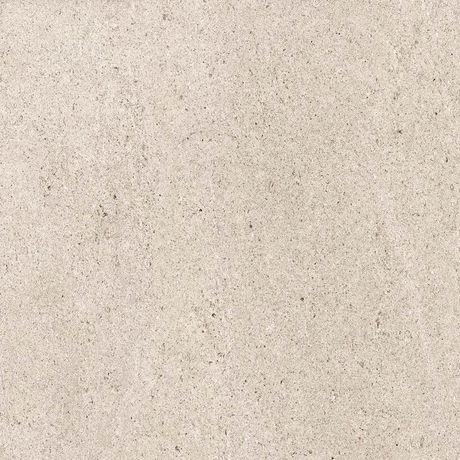 Porcelanato-Portinari-Tivoli-Gray-Hard-90x90 Porcelanato-Portinari-Tivoli-Gray-Hard-90x90