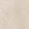 Porcelanato-Portinari-Tivoli-Gray-Hard-90x90