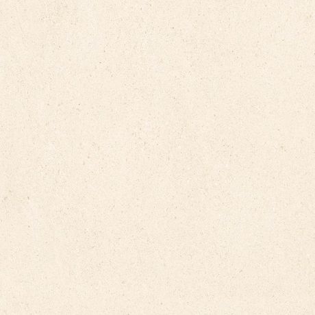 Porcelanato-Portinari-Tivoli-Soft-Beige-Natural-90x90 Porcelanato-Portinari-Tivoli-Soft-Beige-Natural-90x90
