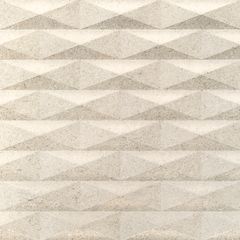 Revestimento-Portinari-Tivoli-Decor-Gray-Matte-60x60
