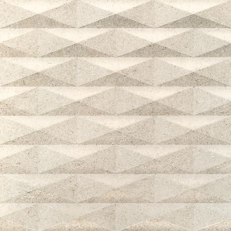 Revestimento-Portinari-Tivoli-Decor-Gray-Matte-60x60