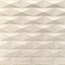 Revestimento-Portinari-Tivoli-Decor-Gray-Matte-60x60