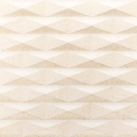 Revestimento-Portinari-Tivoli-Decor-Soft-Beige-Te-Matte-60x60 Revestimento-Portinari-Tivoli-Decor-Soft-Beige-Te-Matte-60x60