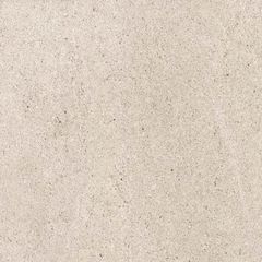 Porcelanato-Portinari-Tivoli-Gray-Polido-90x90