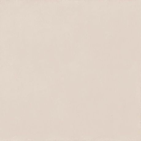 Porcelanato-Portinari-Toquio-Beige-Hard-100x100