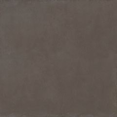 Porcelanato-Portinari-Toquio-Dark-Gray-Hard-100x100