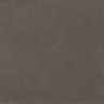 Porcelanato-Portinari-Toquio-Dark-Gray-Hard-100x100 Porcelanato-Portinari-Toquio-Dark-Gray-Hard-100x100