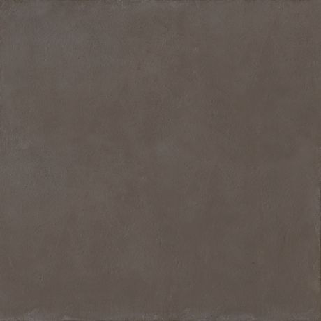 Porcelanato-Portinari-Toquio-Dark-Gray-Natural-100x100 Porcelanato-Portinari-Toquio-Dark-Gray-Natural-100x100