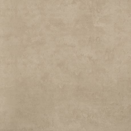 Porcelanato-Portinari-Urban-Concreto-Bold-Acetinado-60x60