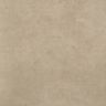 Porcelanato-Portinari-Urban-Concreto-Bold-Acetinado-60x60