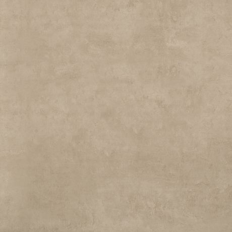 Porcelanato-Portinari-Urban-Concreto-Acetinado-90x90 Porcelanato-Portinari-Urban-Concreto-Acetinado-90x90