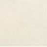Porcelanato-Portinari-Urban-Quartzo-Acetinado-90x90 Porcelanato-Portinari-Urban-Quartzo-Acetinado-90x90