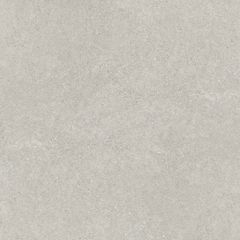 Porcelanato-Portinari-Veneto-Soft-Gray-Natural-100x100