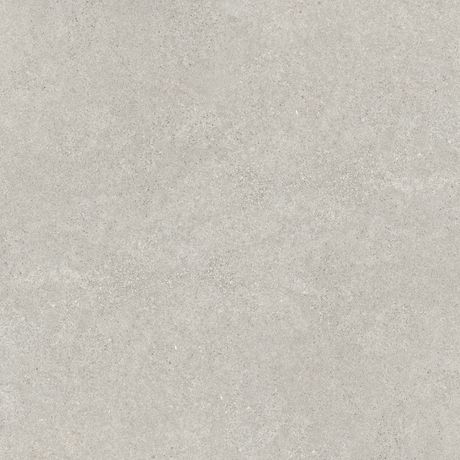 Porcelanato-Portinari-Veneto-Soft-Gray-Natural-100x100 Porcelanato-Portinari-Veneto-Soft-Gray-Natural-100x100