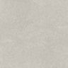Porcelanato-Portinari-Veneto-Soft-Gray-Natural-100x100 Porcelanato-Portinari-Veneto-Soft-Gray-Natural-100x100