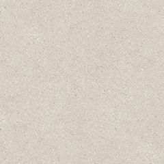 Porcelanato-Tecnico-Pietra-Prime-Portinari-Venezia-Beige-Hard-90x90