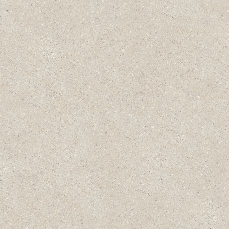 Porcelanato-Tecnico-Pietra-Prime-Portinari-Venezia-Beige-Hard-90x90