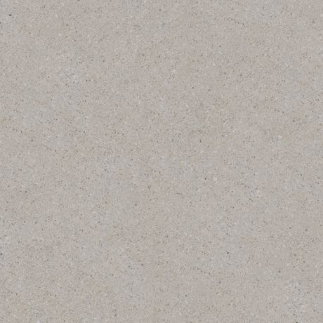 Porcelanato-Tecnico-Pietra-Prime-Portinari-Venezia-Gray-Hard-90x90 Porcelanato-Tecnico-Pietra-Prime-Portinari-Venezia-Gray-Hard-90x90