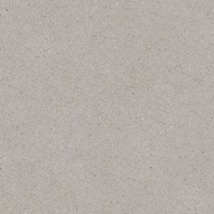 Porcelanato-Tecnico-Pietra-Prime-Portinari-Venezia-Gray-Polido-90x90