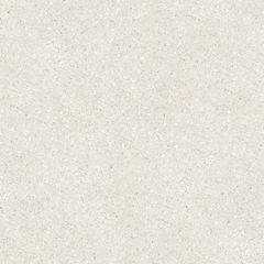 Porcelanato-Tecnico-Pietra-Prime-Portinari-Venezia-Off-White-Hard-90x90