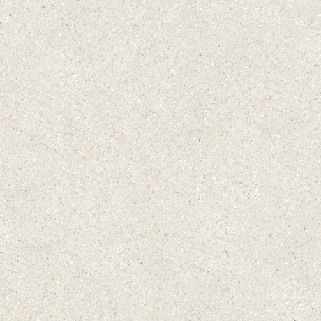Porcelanato-Tecnico-Pietra-Prime-Portinari-Venezia-Off-White-Hard-90x90