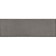 Revestimento-Portinari-Versos-Dark-Gray-Lux-8x25