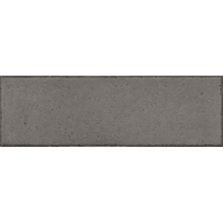 Revestimento-Portinari-Versos-Dark-Gray-Lux-8x25