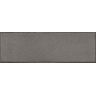 Revestimento-Portinari-Versos-Dark-Gray-Lux-8x25