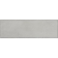 Revestimento-Portinari-Versos-Gray-Lux-8x25